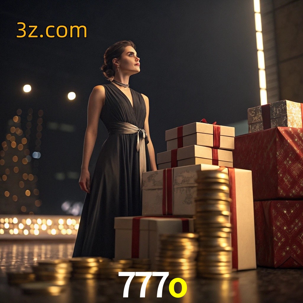  777o bonus