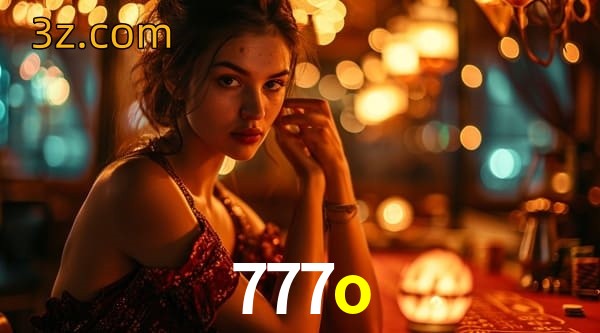  777o app